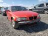 BMW - 3 SERIES