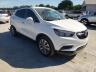 BUICK - ENCORE