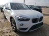 BMW - X1