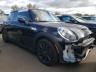 MINI - COOPER