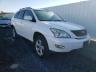 LEXUS - RX330