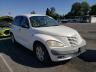 CHRYSLER - PT CRUISER