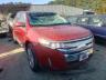 FORD - EDGE