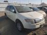 FORD - EDGE