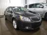 BUICK - VERANO