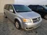 DODGE - GRAND CARAVAN