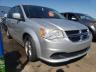 DODGE - GRAND CARAVAN