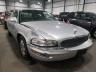 BUICK - PARK AVENUE