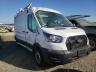 FORD - TRANSIT CONNECT