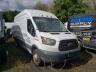 FORD - TRANSIT CONNECT