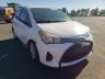 TOYOTA - YARIS