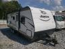 usados JAYCO JAY FLIGHT