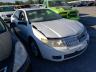 usados LINCOLN MKZ