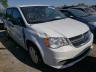 DODGE - GRAND CARAVAN