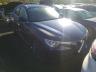 usados ALFA ROMEO STELVIO