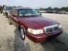 MERCURY - GRAND MARQUIS