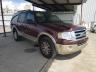 FORD - EXPEDITION