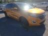 FORD - EDGE