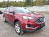 FORD - EDGE