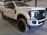 FORD - F250