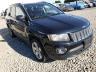 JEEP - COMPASS