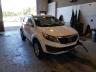 KIA - SPORTAGE