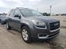 GMC - ACADIA