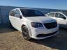 DODGE - GRAND CARAVAN