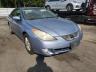 TOYOTA - SOLARA