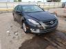 MAZDA - 6