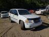 GMC - ENVOY