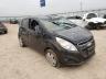 CHEVROLET - SPARK