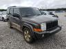 JEEP - COMMANDER