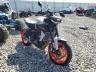 usados YAMAHA MT09