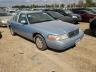 MERCURY - GRAND MARQUIS