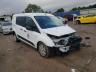 FORD - TRANSIT CONNECT