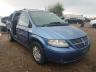 DODGE - GRAND CARAVAN