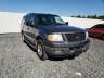 FORD - EXPEDITION