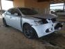 NISSAN - MAXIMA