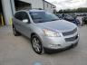 CHEVROLET - TRAVERSE