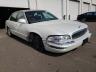 BUICK - PARK AVENUE