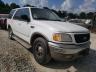 FORD - EXPEDITION