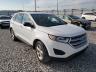 FORD - EDGE