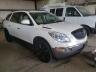 BUICK - ENCLAVE