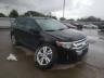 FORD - EDGE