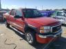 GMC - SIERRA