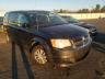 DODGE - GRAND CARAVAN