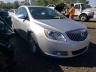 BUICK - VERANO