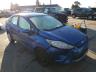 FORD - FIESTA