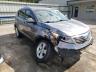 KIA - SPORTAGE